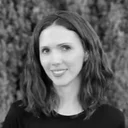 Elizabeth Raley, COO, CivicActions